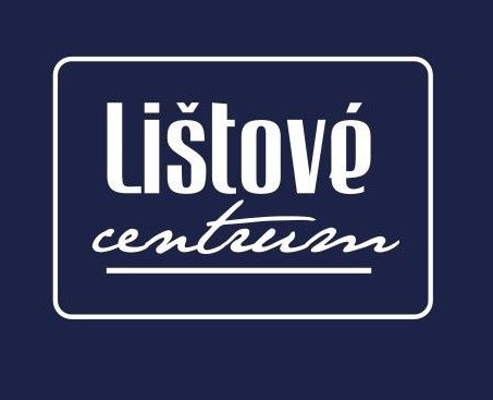 Lištové centrum